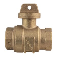  - Valves